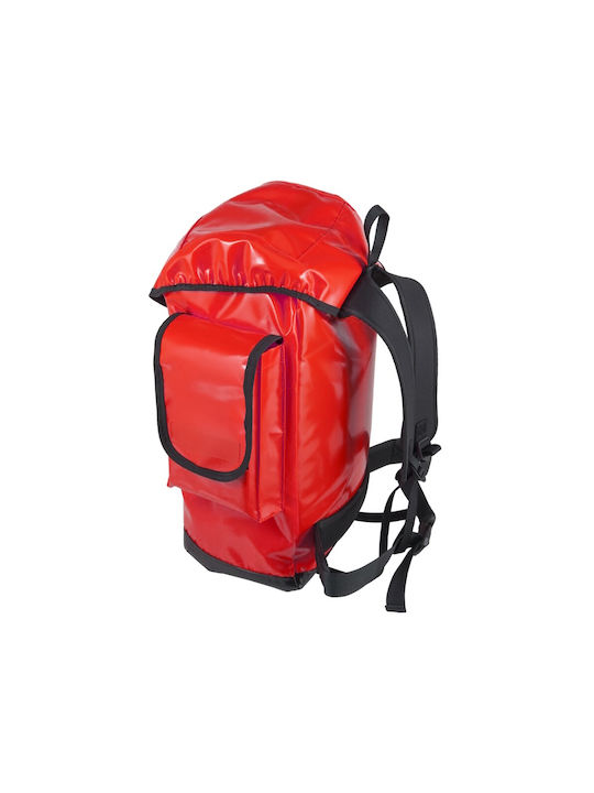 Protekt 60lt Bergsteigerrucksack