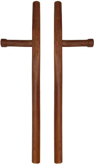 Tonfa Olympus Red Oak 61cm