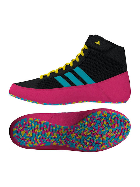 adidas Havoc Kids