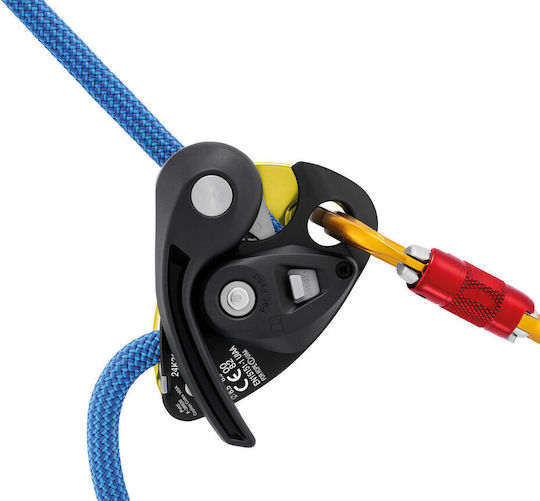 Petzl D015AA00
