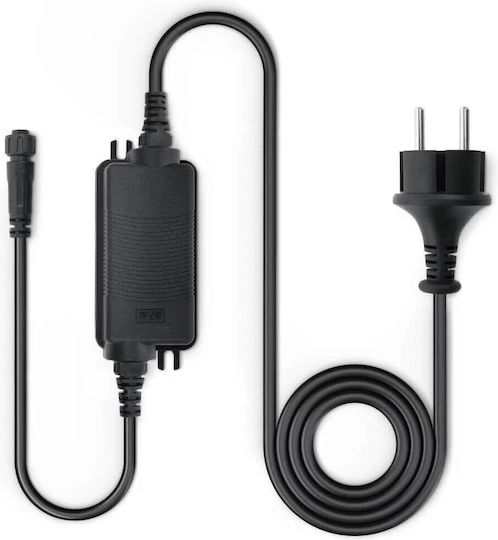 Ecovacs Gsp010001 Rtk Stație Alimentare Tip F Priză Eu Goat A-jo-family 1 Bucată