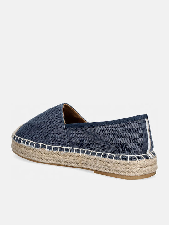 U.S. Polo Assn.