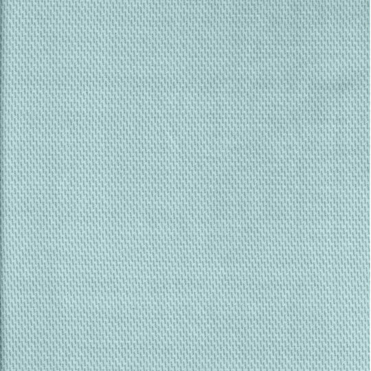 Guy Laroche Minimal Комплект Калъфки За Възглавници С Лента Ocean 50x70см