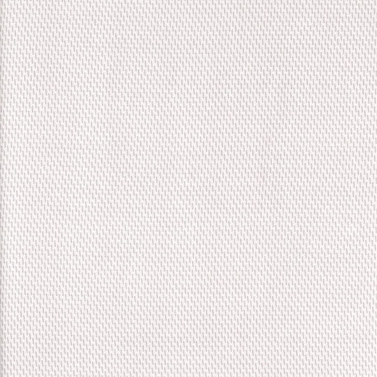 Guy Laroche Minimal Set Pillowcases with Envelope Cover Perla 50x70cm