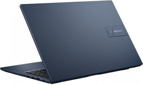 Vivobook 15 15.6" FHD (Core 7-150U/16GB/512GB SSD/W11 Home) (International English Keyboard)