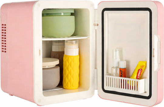 Frigider Pentru Cosmetice 45W Frigider Pentru Cosmetice 45W
