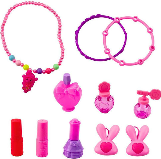 Lean Toys Accessories Schönheitsset