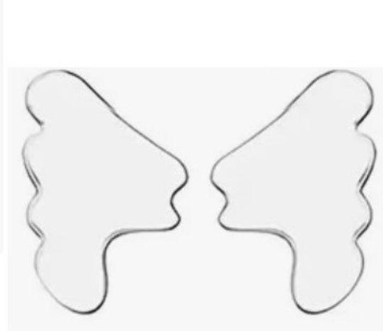 Μάσκα Προσώπου