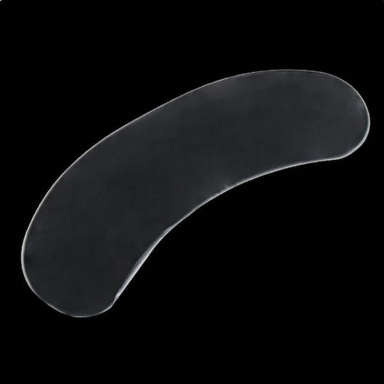 Gesichtspflegegeräte Maske