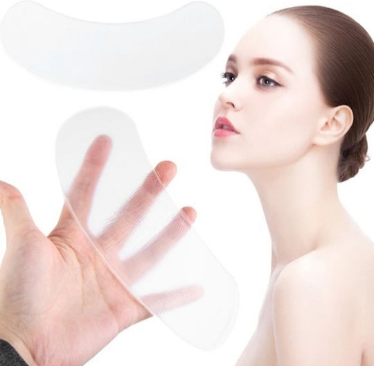 Gesichtspflegegeräte Maske