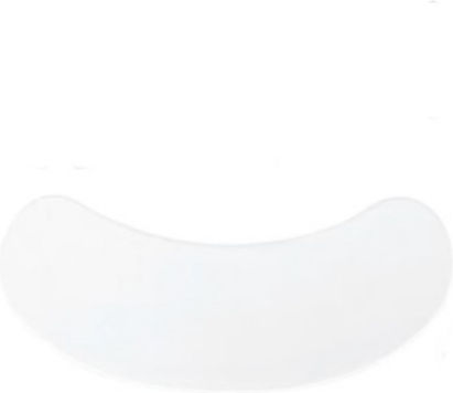 Gesichtspflegegeräte Maske