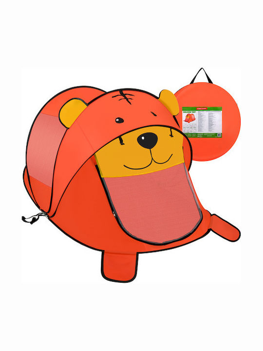 Kruzzel Kids Tent