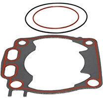 Prox Garnituri Pentru Motociclete Tip Cilindru Cap Yz250 '99-22 + Yz250x '16-22