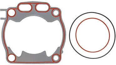 Prox Garnituri Pentru Motociclete Tip Cilindru Cap Yz250 '99-22 + Yz250x '16-22