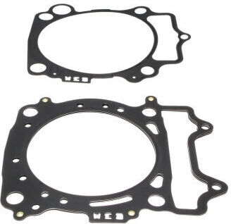 Prox Head Cylinder Gaskets Yz450f '20-22 + Yz450fx '21