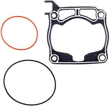 Prox Head Cylinder Gaskets Yz125 '05-21 + Yz125x '20-22