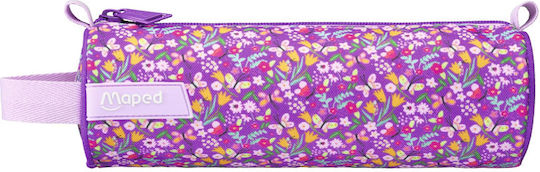 Maped Pencil Case Cylinder