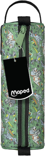 Maped Κασετίνα Βαρελάκι