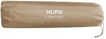 Hupa Self-Inflating Single Camping Sleeping Mat Khaki