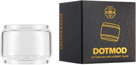 DotMod Ανταλλακτική Δεξαμενή Ατμοποιητή 5ml