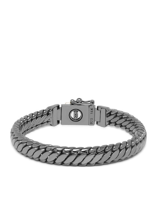 Buddha to Buddha Damen Armband