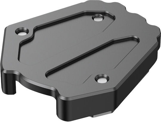 Loboo Aluminum Side Stand Pad Ktm1290 Super Adventure S 2022