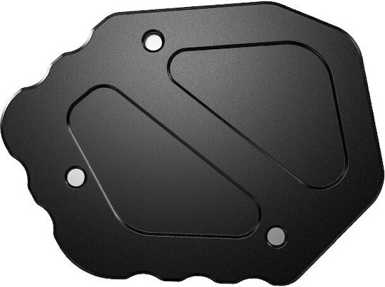 Loboo Aluminum Side Stand Pad Bmw F900gs 2024