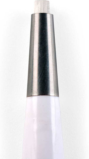 Ak Fiberglass Borstenstift Bleistift Glasfaser