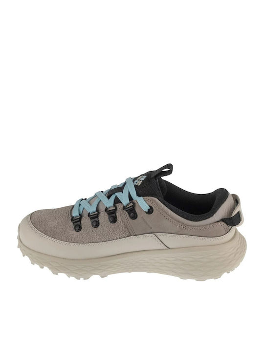 Columbia 2149861 Columbia 2149861