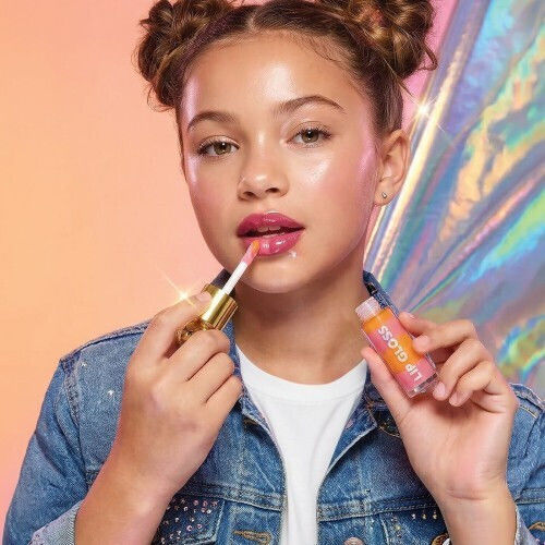 AS Sparkle Παιδικό Κραγιόν / Lip Gloss