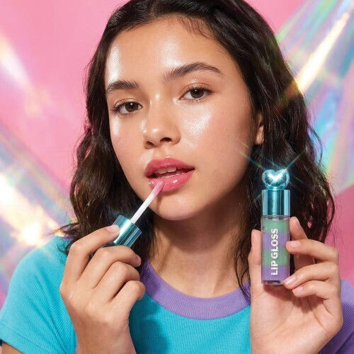 AS Sparkle Παιδικό Κραγιόν / Lip Gloss