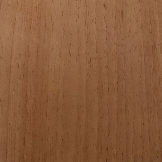 Πόρτα Εσωτερική Laminate Glass Σχέδιο 102