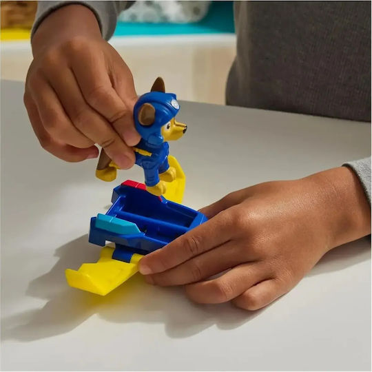 Spin Master Миниатюра за игра Paw Patrol