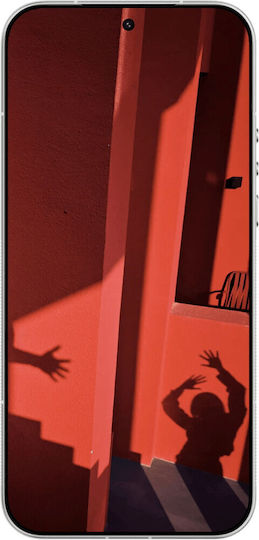 Xiaomi Leica Leitzphone 5G Dual SIM (16/1TB) Black