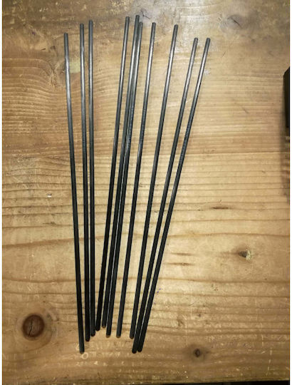 Spacesonic Olive Harvesting Accessory