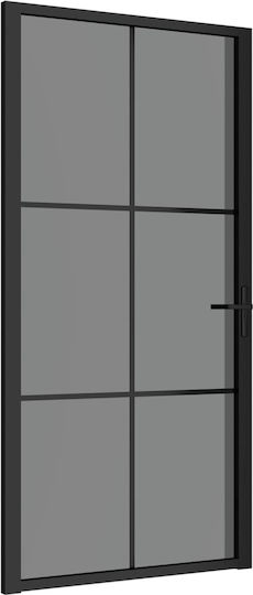 Interior Door W102.5xH201.5cm 350567