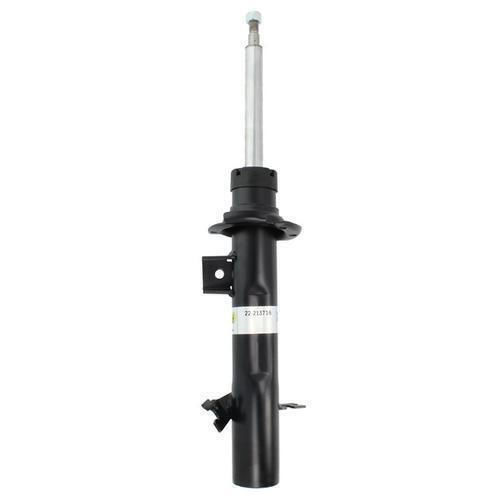Bilstein Set Amortizoare pentru Kia Mic Subaru Mic