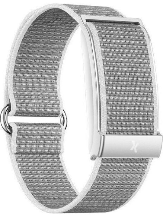 MaxCom FW70 Waterproof Silver