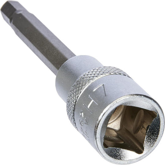 BGS Technic Universal