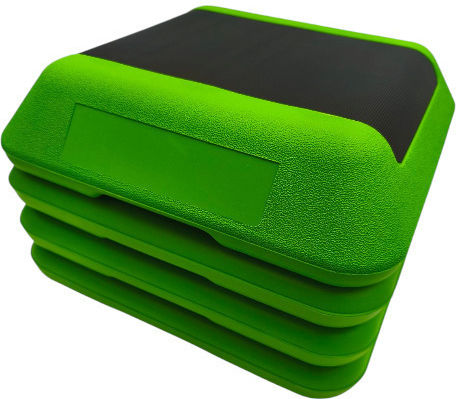 Profit Mini Stepper