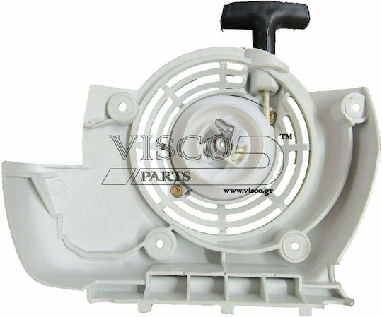 Visco Parts Αξεσουάρ Εργαλείου ΚΧΚ-033