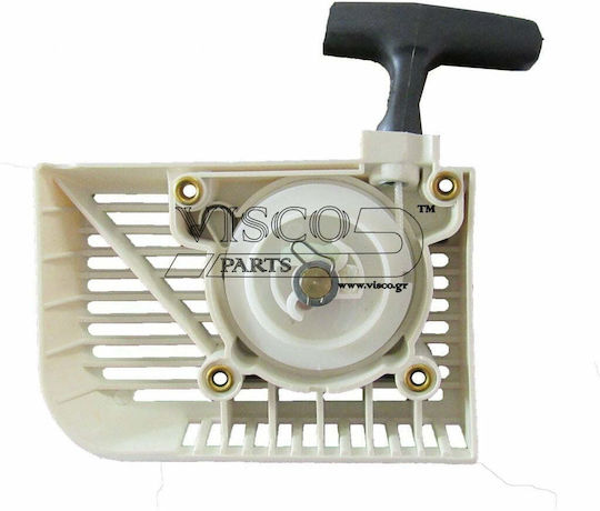 Visco Parts Werkzeugzubehör ΚΧΚ-067