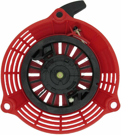 Visco Parts Αξεσουάρ Εργαλείου Honda GC/GCV ΚΧΚ-028