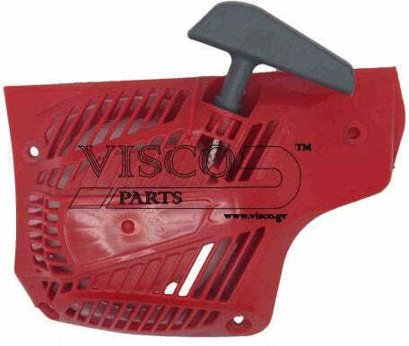Visco Parts Αξεσουάρ Εργαλείου ΚΧΚ-082