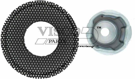 Visco Parts Werkzeugzubehör ΚΧΚ-045