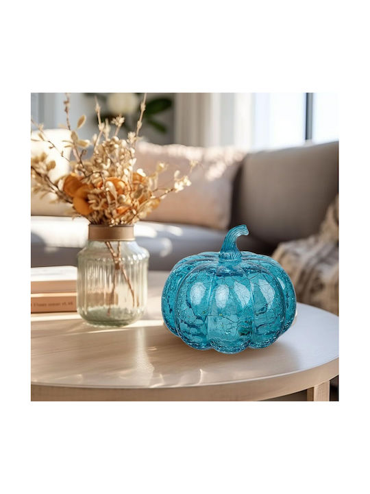 Lampa Decorative LED Pumpkin Lamp