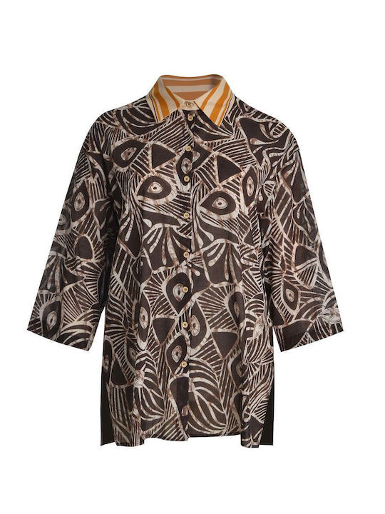 Mat Fashion