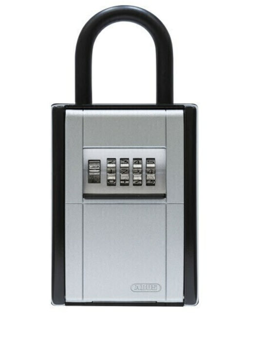 Key Box 797 Big Neck Abus