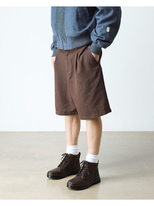 Dr. Martens