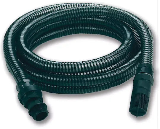 Einhell GC-WW 6538 KIT Einstufig Einphasig Wasserdruckpumpe mit Behälter 20 Liter 650W